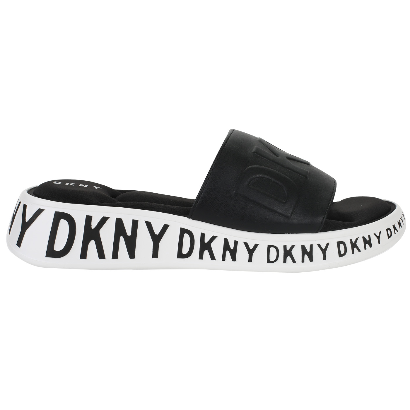Dkny Официальный Интернет Магазин Россия