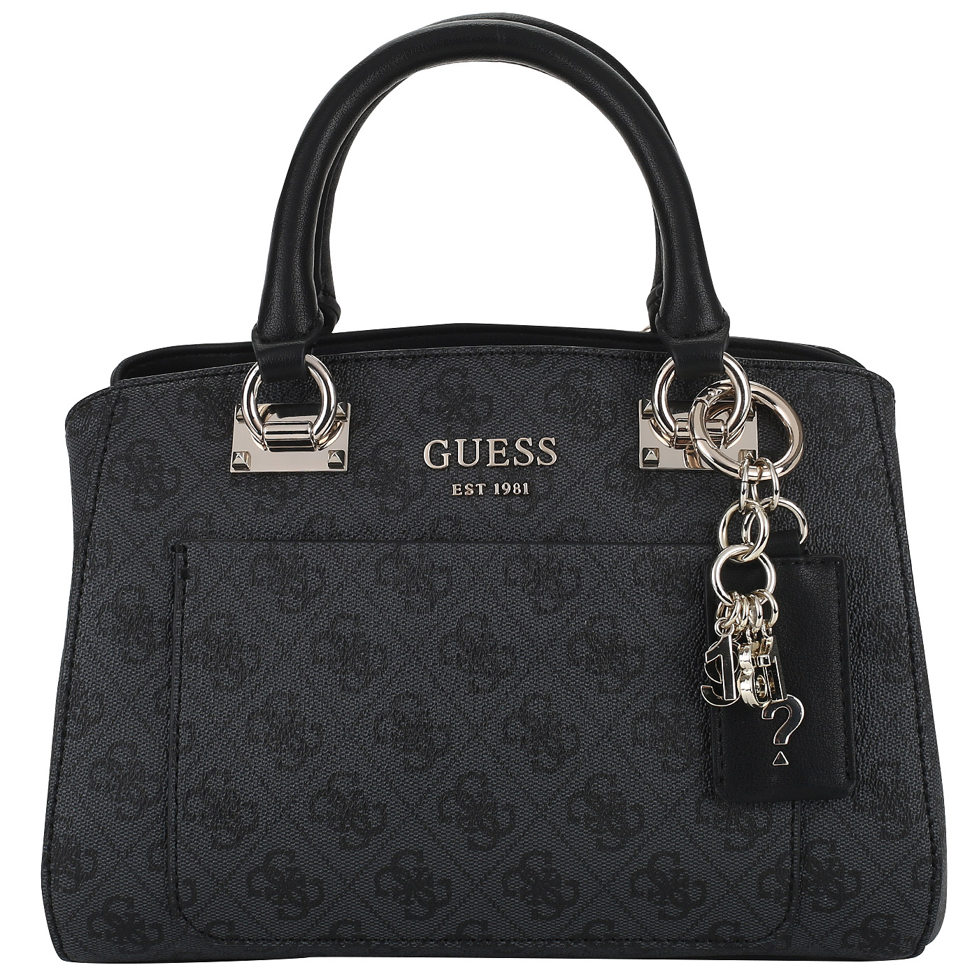 Guess Com Интернет Магазин