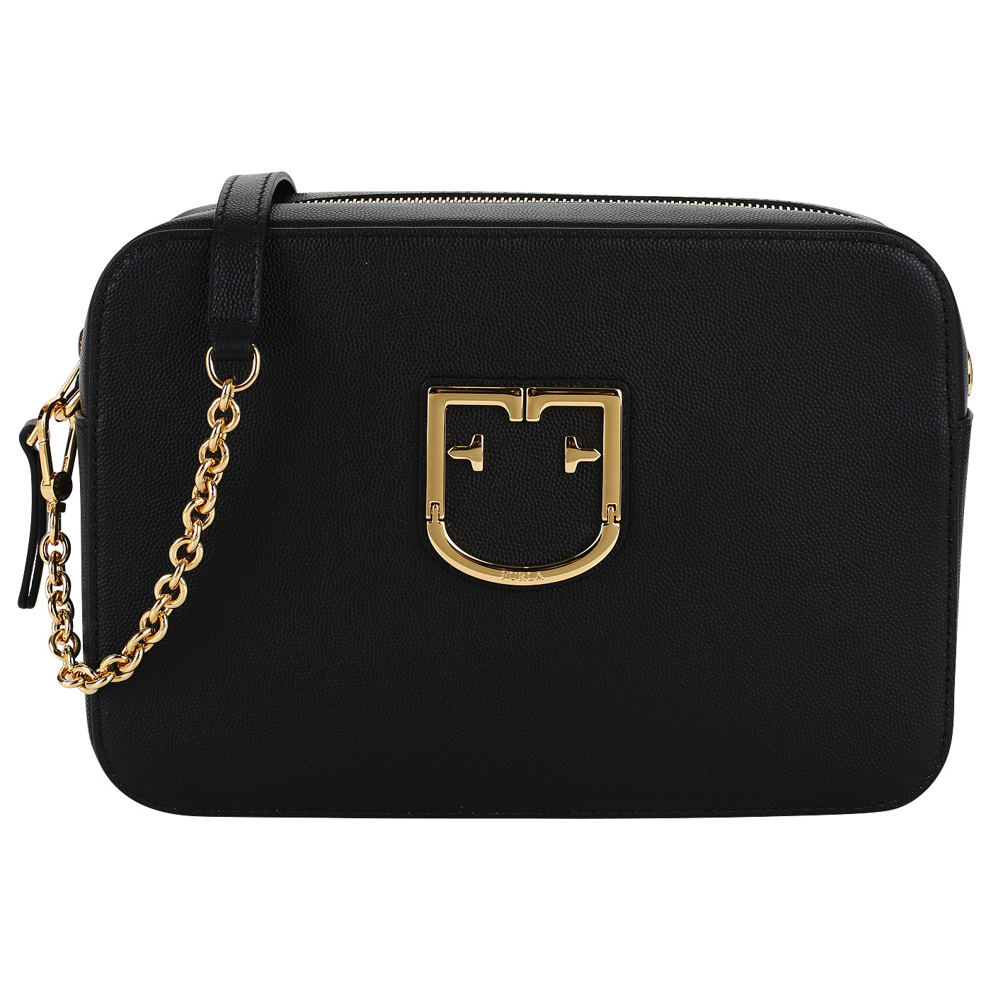 Furla Дисконт Интернет Магазин Москва
