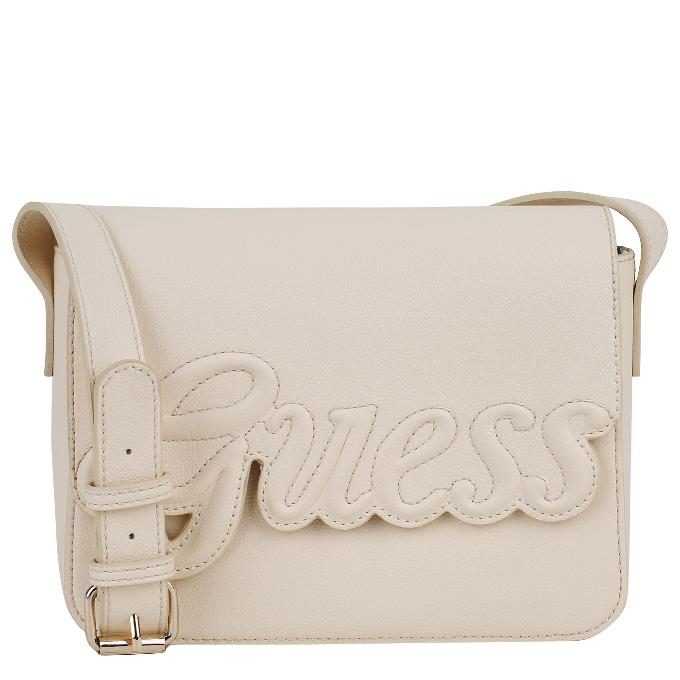 Guess Сумка через плечо