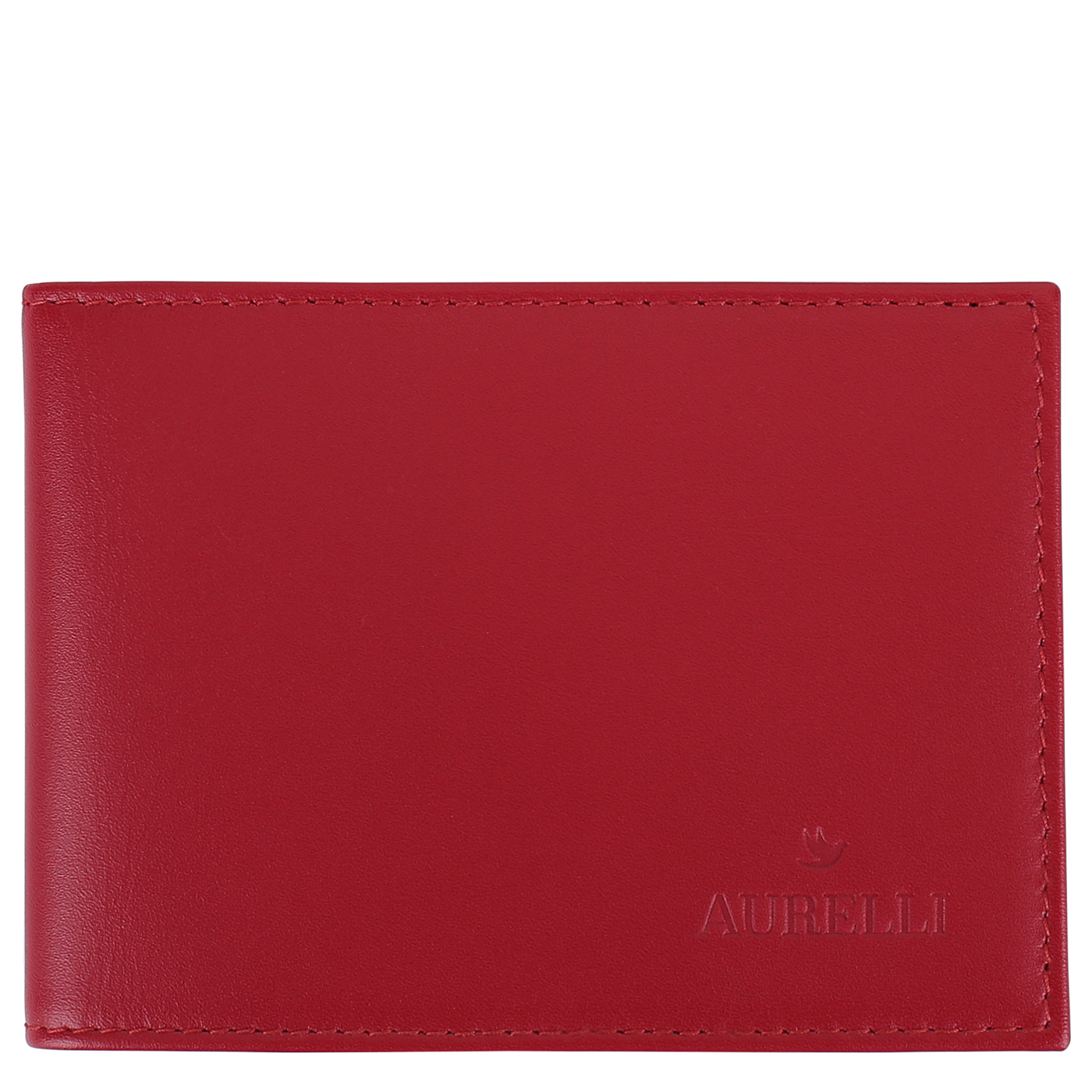 Aurelli Обложка для удостоверения