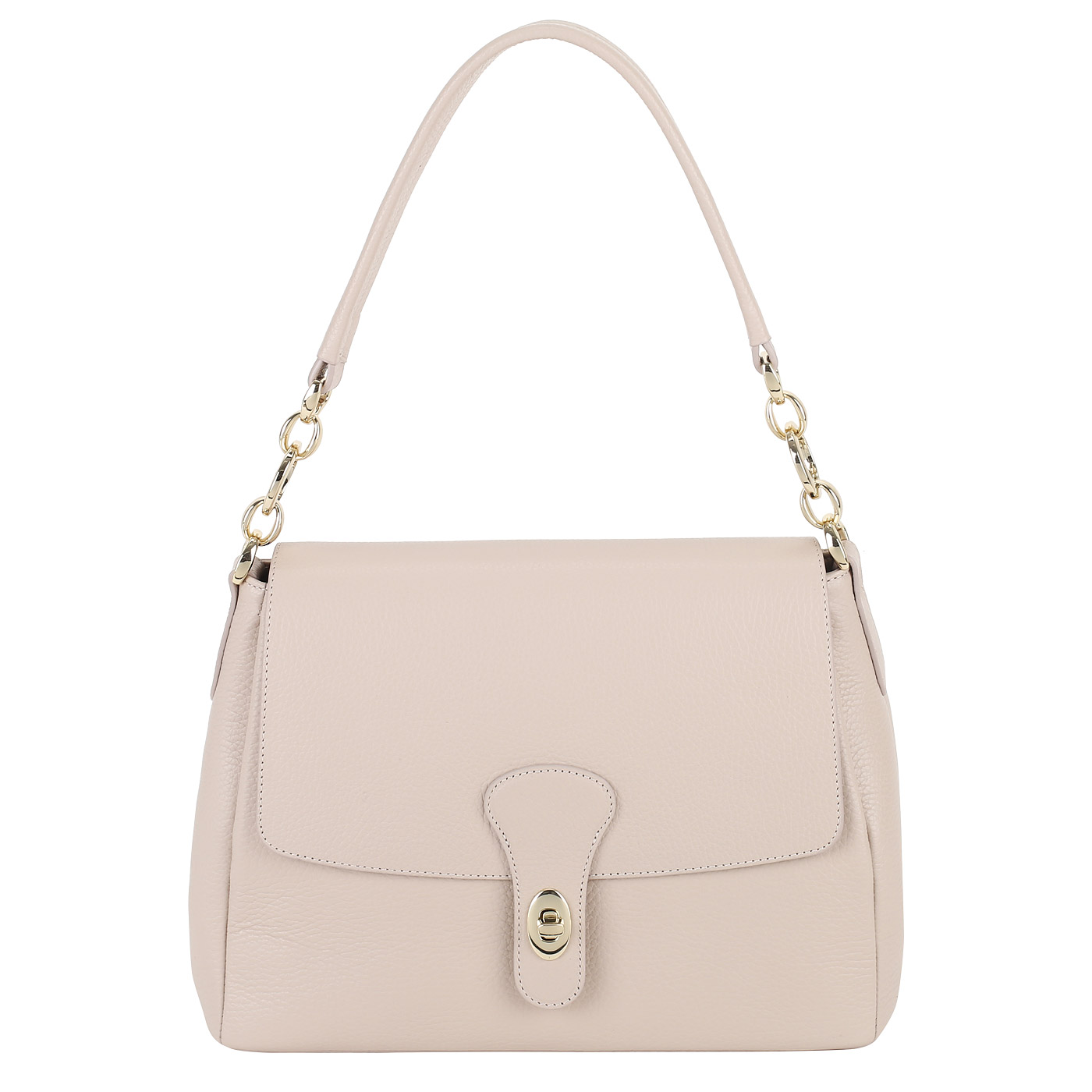 Aurelli Кожаная сумка