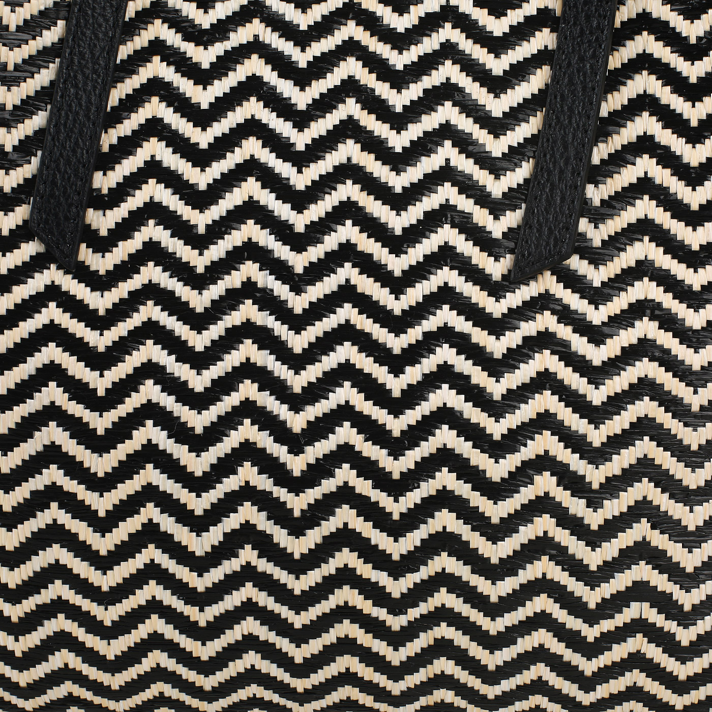 Плетеная сумка Ripani Navona