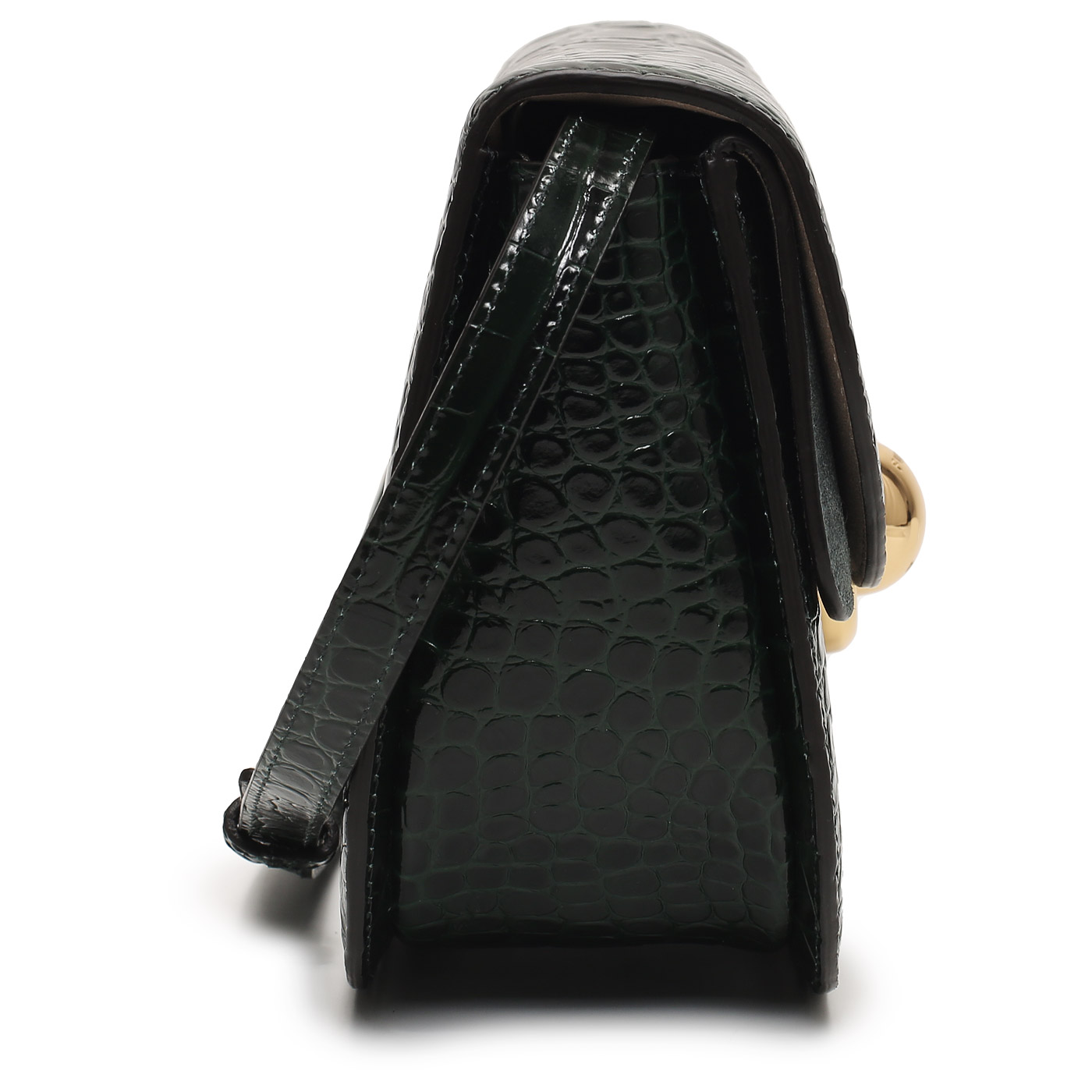 Сумка через плечо Furla Sfera