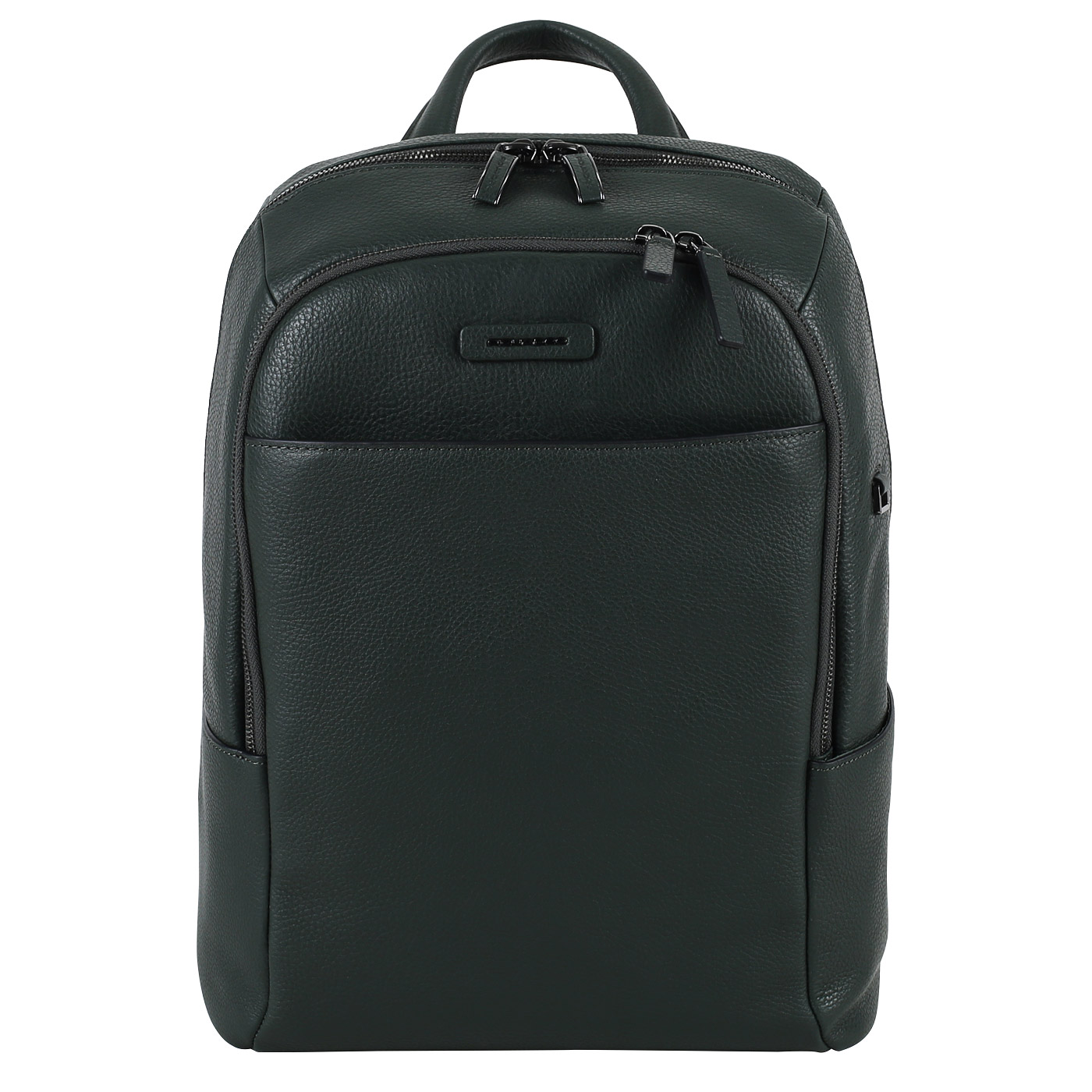 Piquadro Кожаный рюкзак