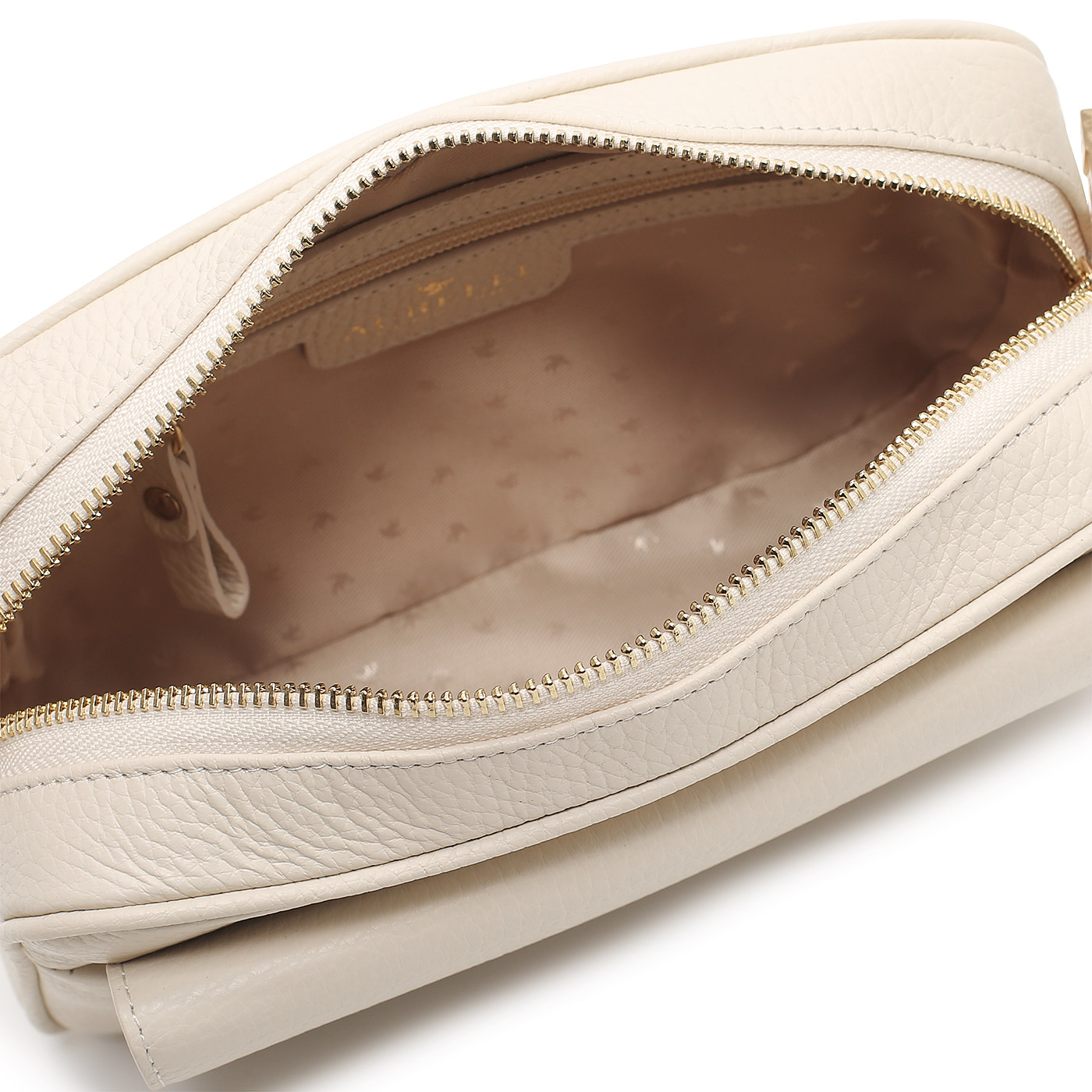 Сумка через плечо Aurelli Soft