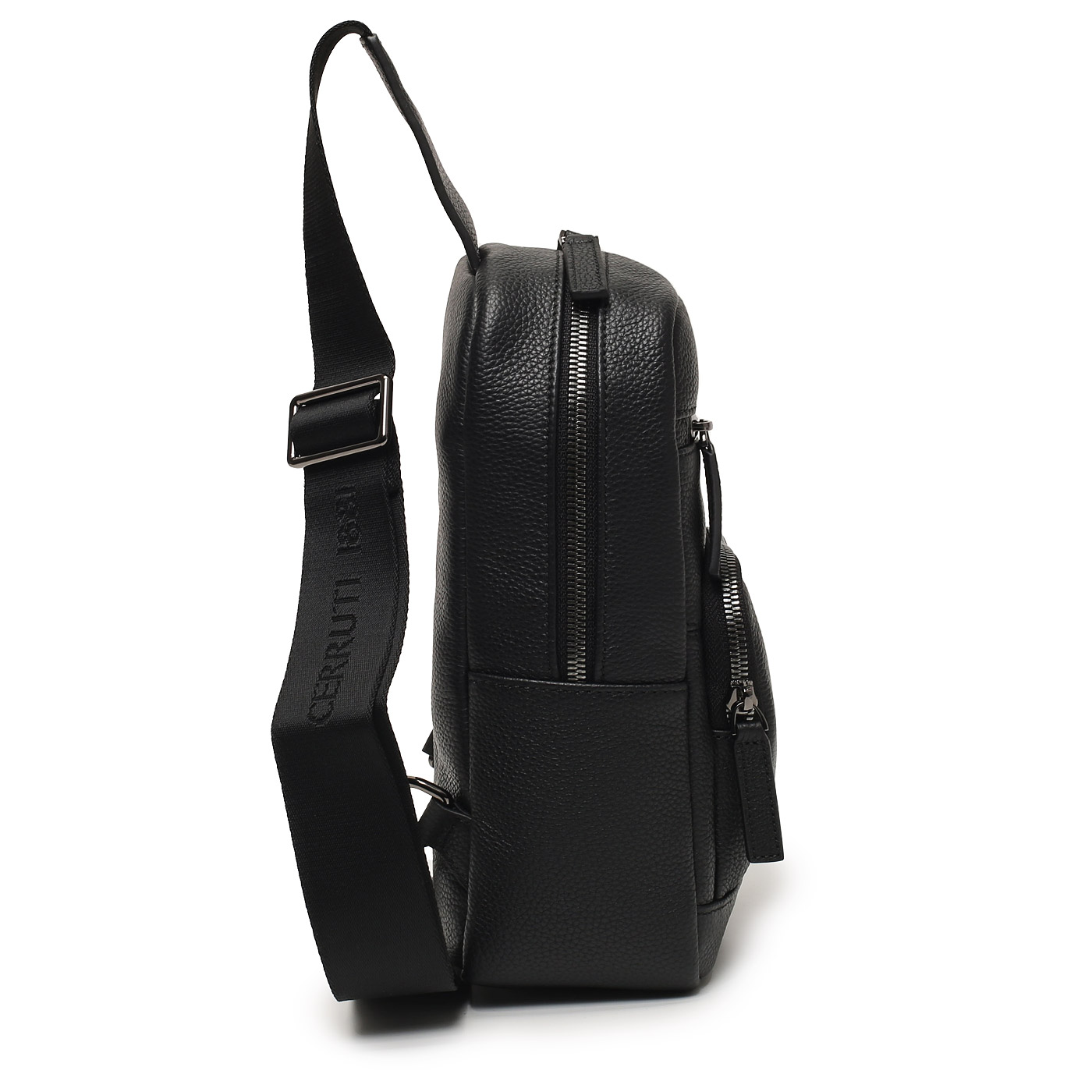 Однолямочный рюкзак Cerruti 1881 Maddox