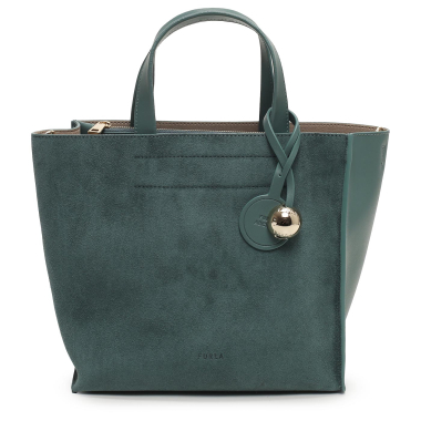 Furla