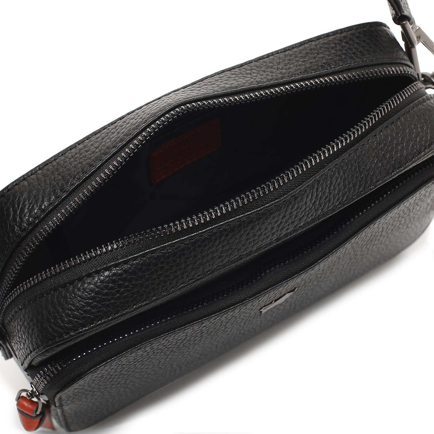 Сумка через плечо Braun Buffel Novara