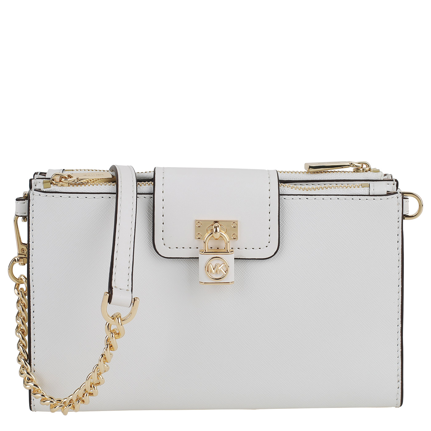 Michael Kors Сумка через плечо