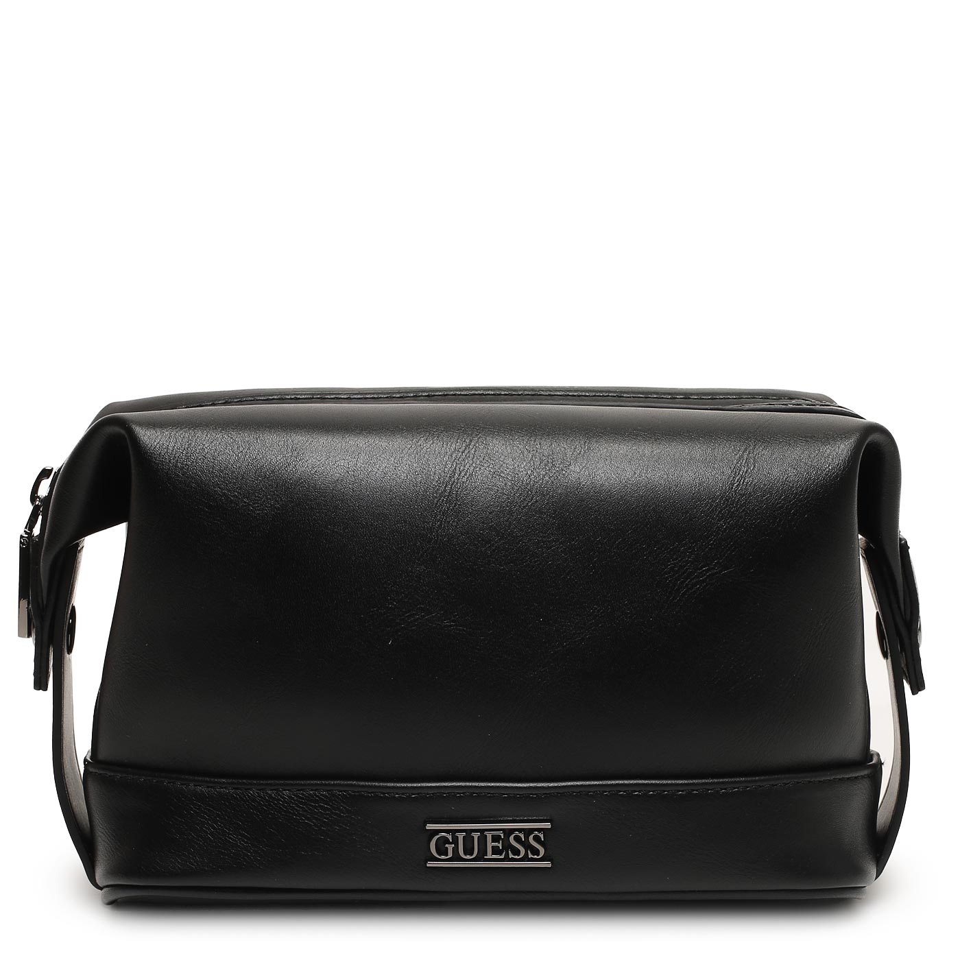Guess Несессер
