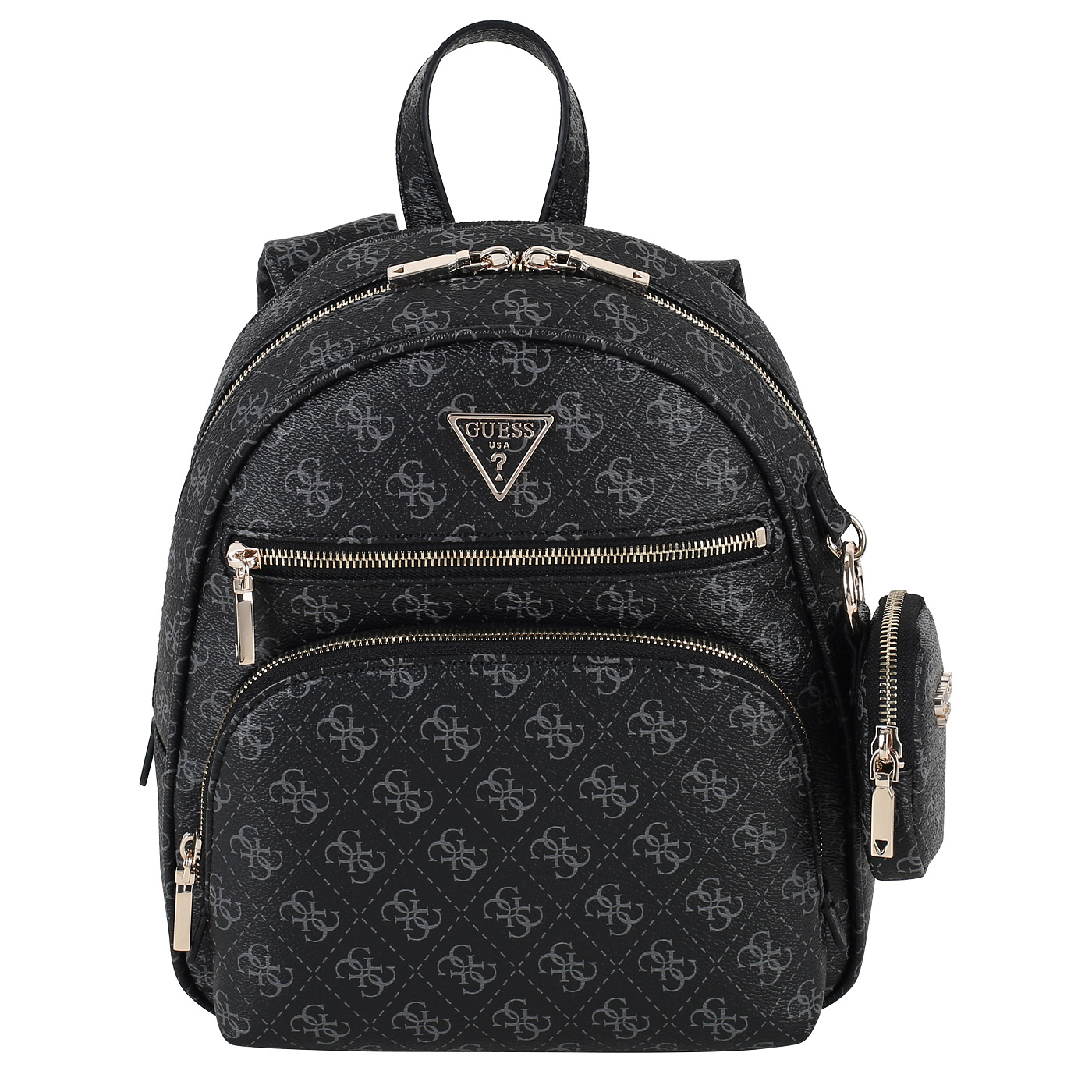 Guess Городской рюкзак