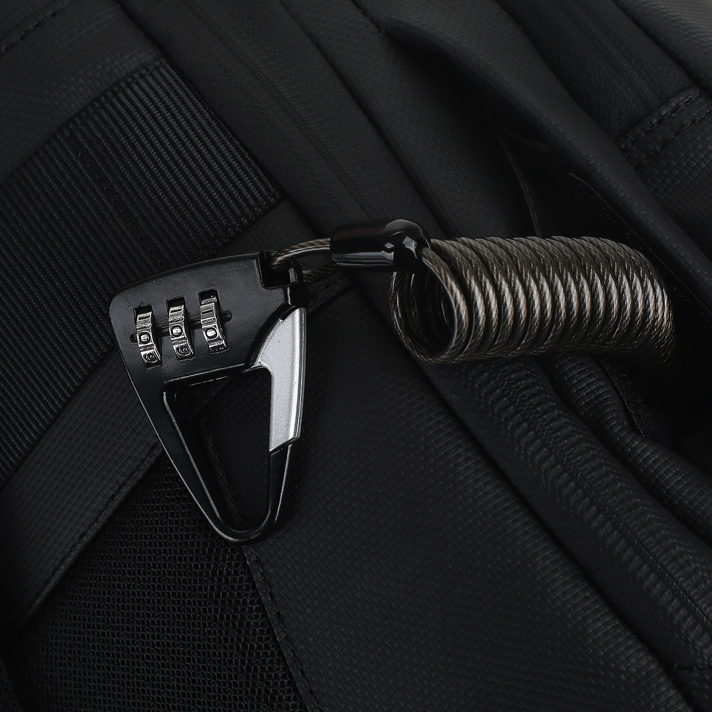 Городской рюкзак Piquadro Hidor