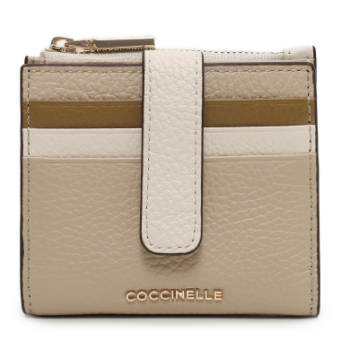 Coccinelle