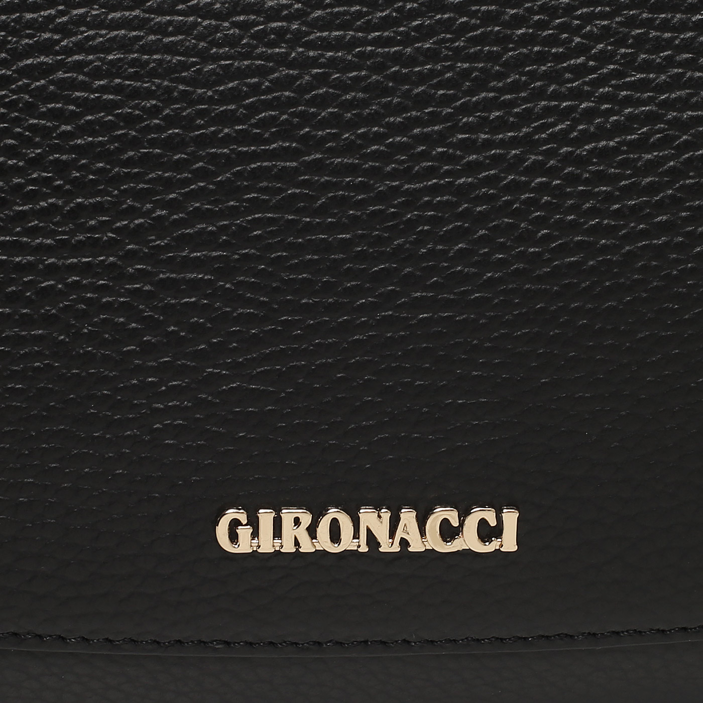 Кожаная сумка Gironacci Vitcal