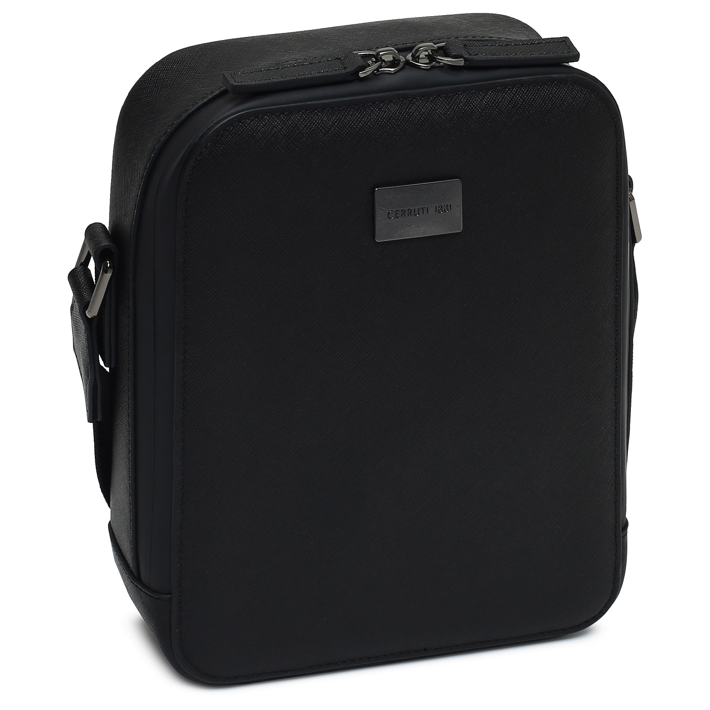 Сумка через плечо Cerruti 1881 Vin