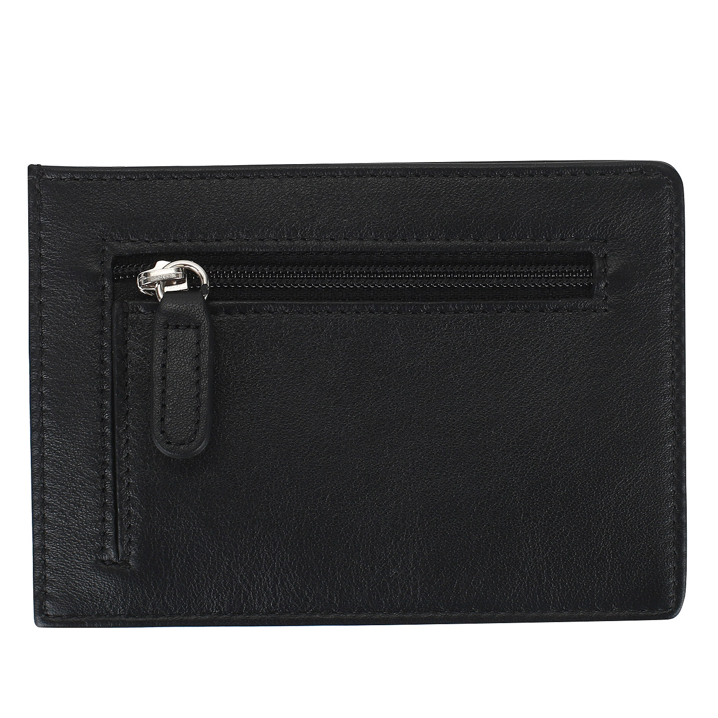 Визитница Picard Eurojet