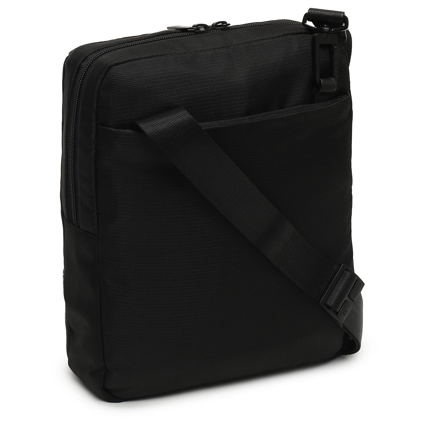 Сумка через плечо Piquadro Marcel