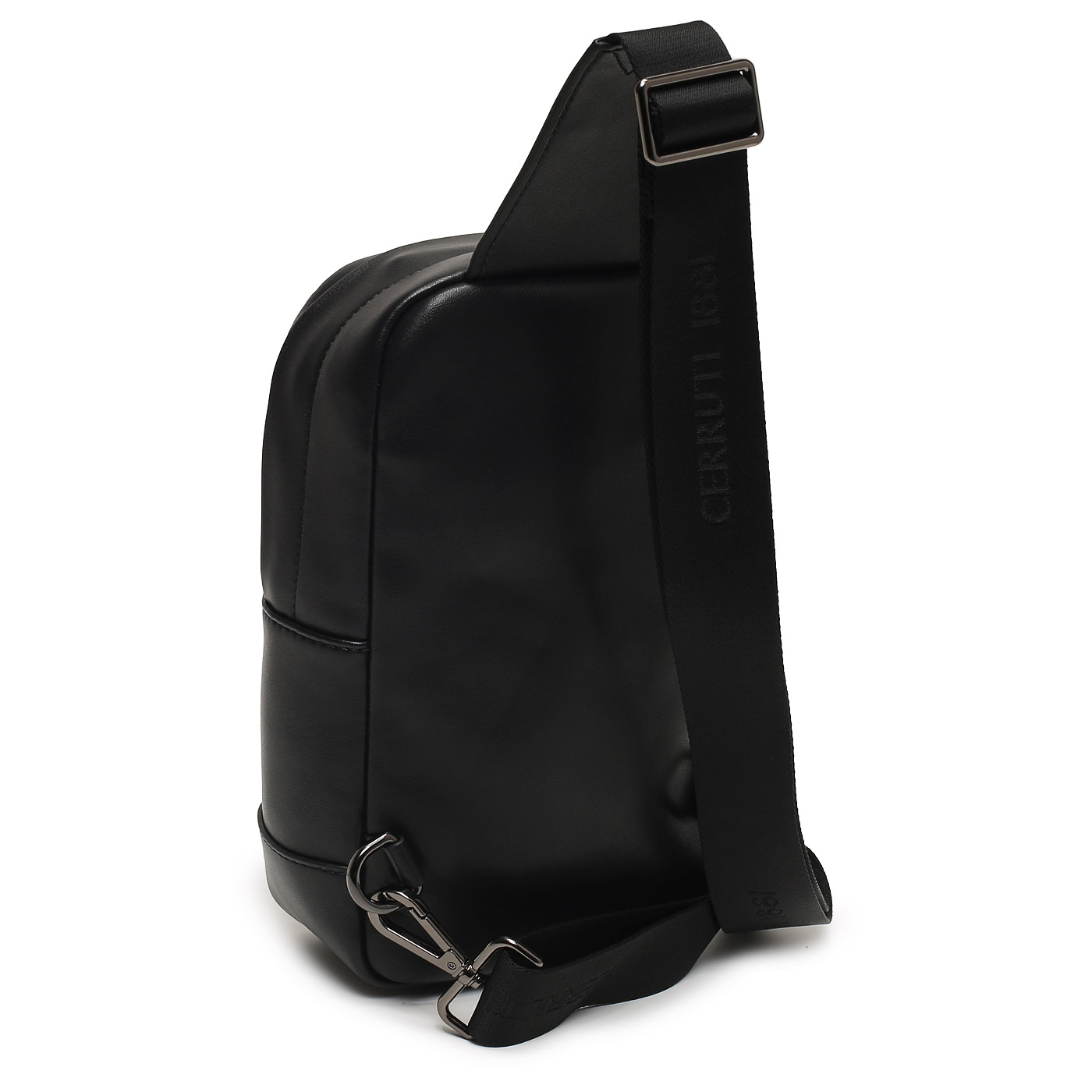 Однолямочный рюкзак Cerruti 1881 Brad