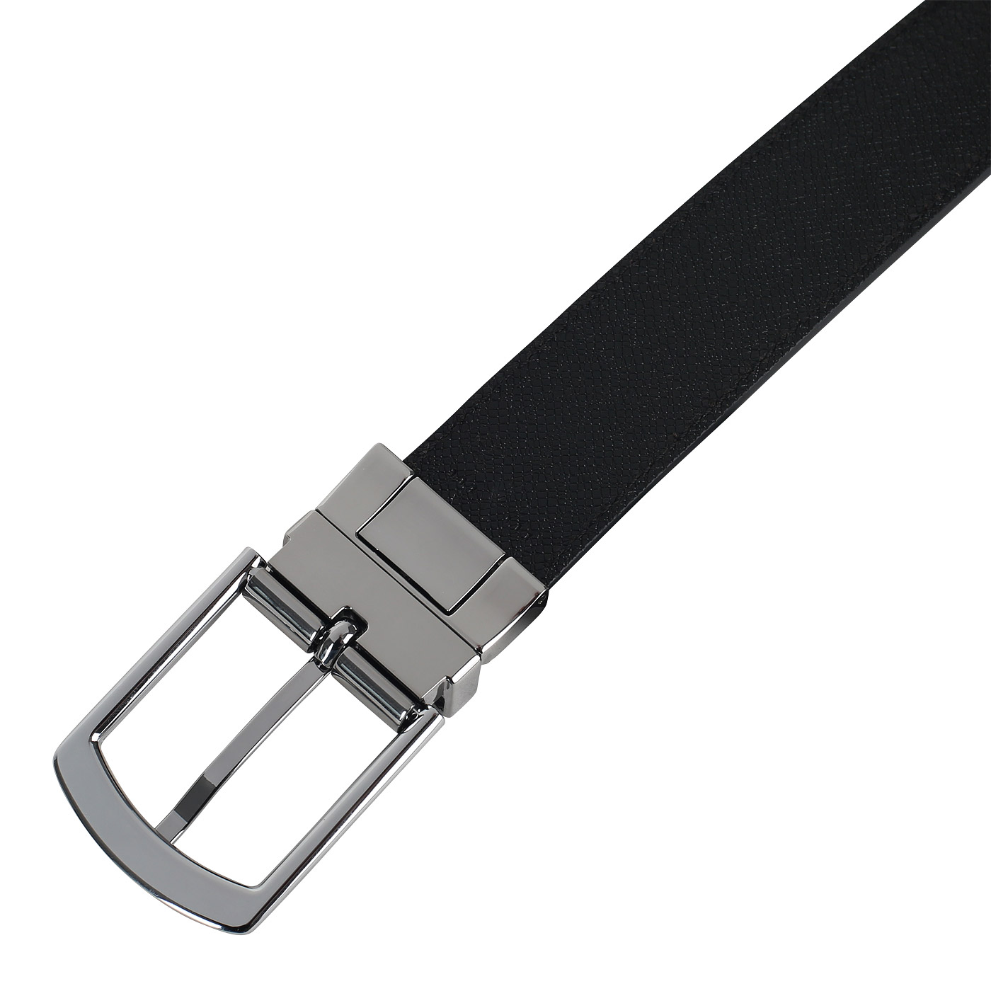 Двусторонний ремень Michael Kors Men 