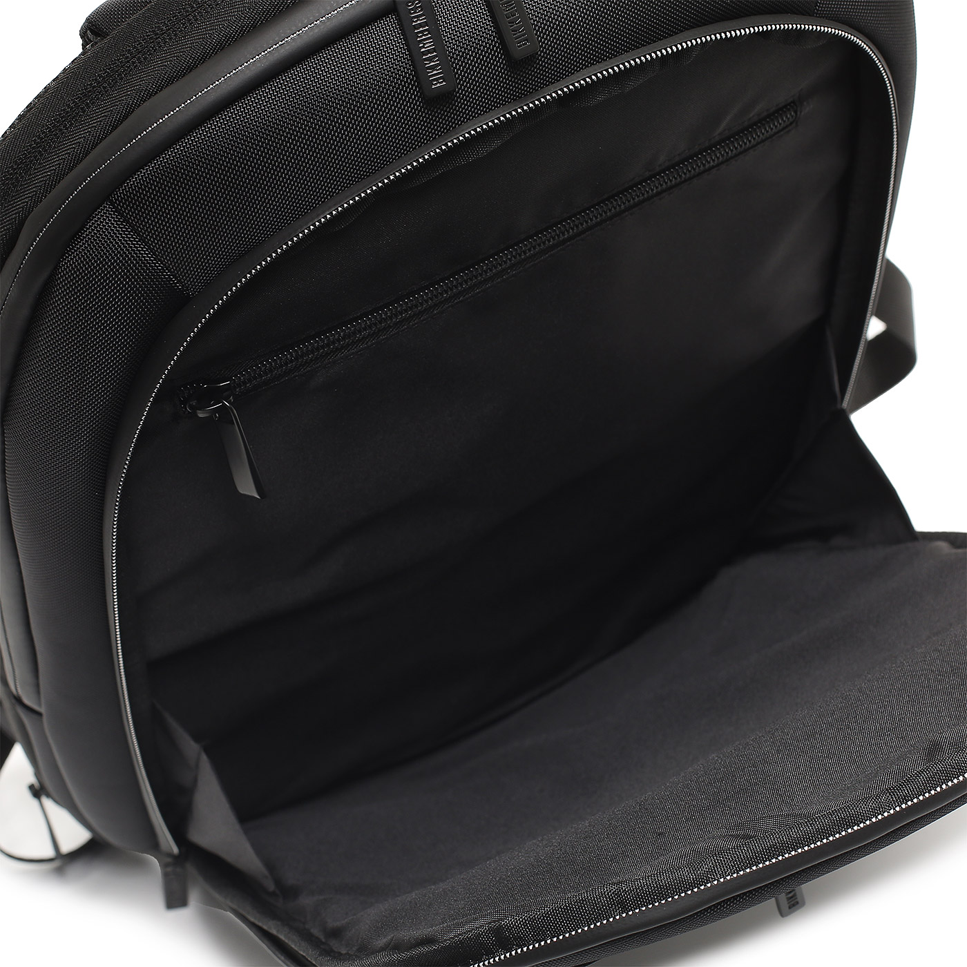 Городской рюкзак Bikkembergs Simon