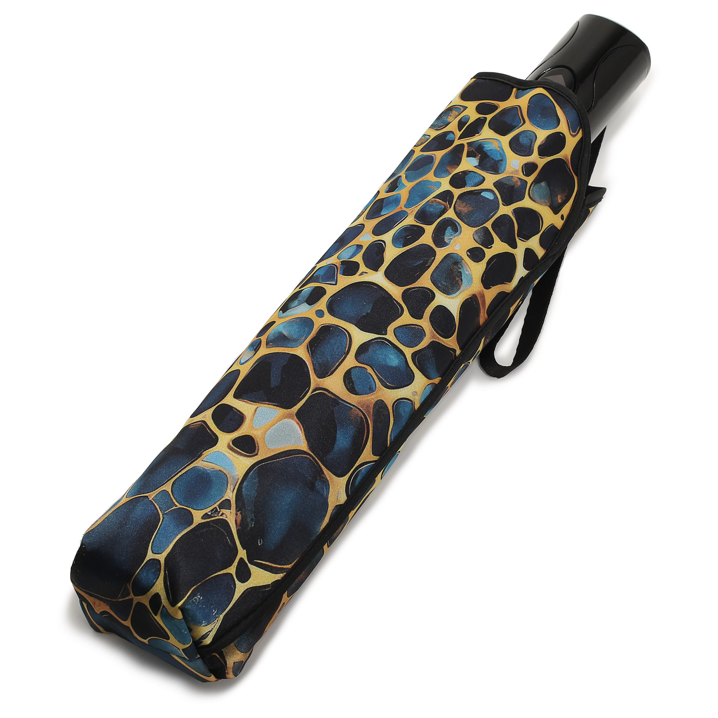 Зонт-автомат Russian Look 