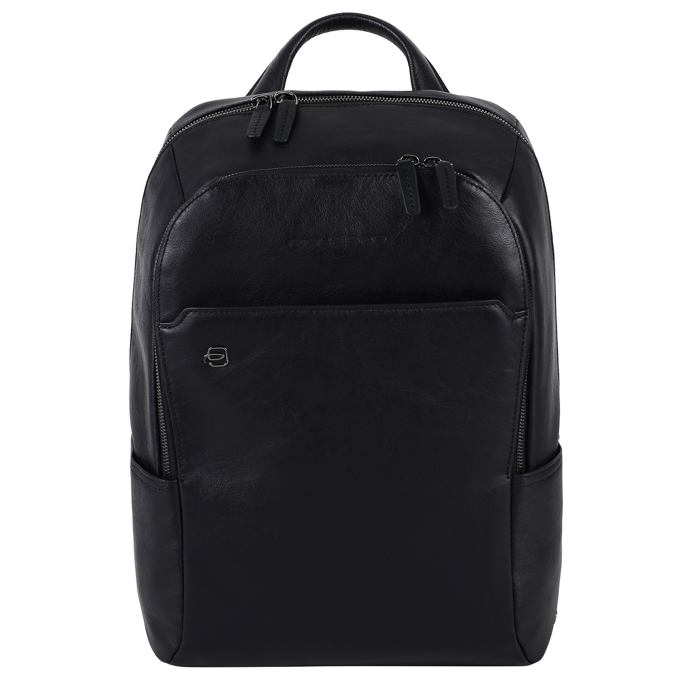 Piquadro Кожаный рюкзак
