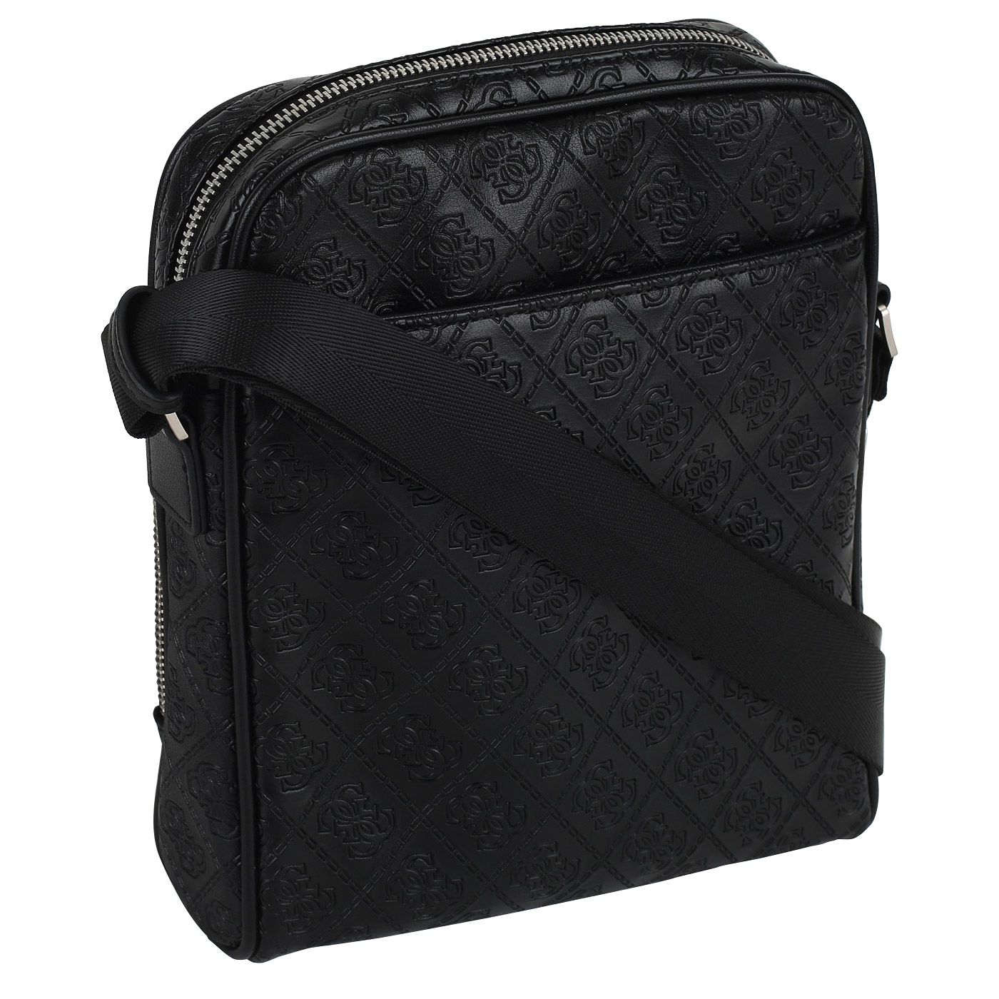 Сумка через плечо Guess Milano