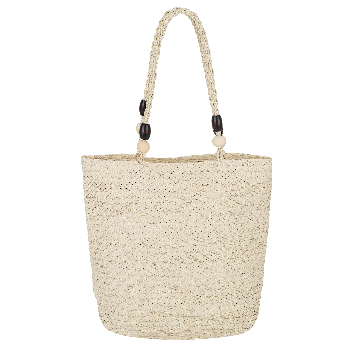 Dispacci Пляжная сумка