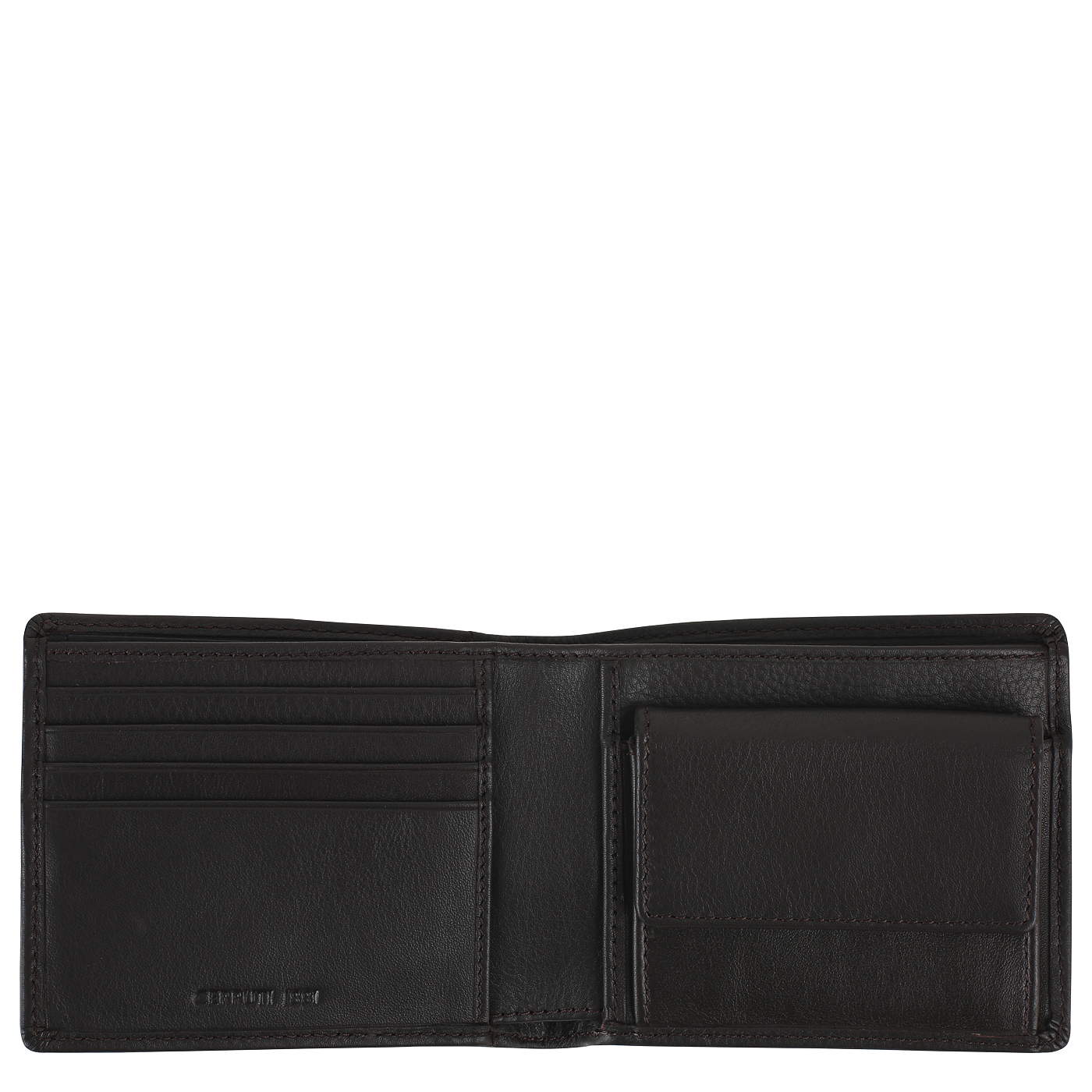 Портмоне складное Cerruti 1881 Hiroshi