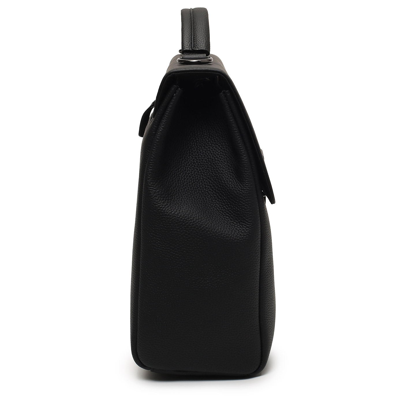 Кожаный портфель Cerruti 1881 Cerrutis