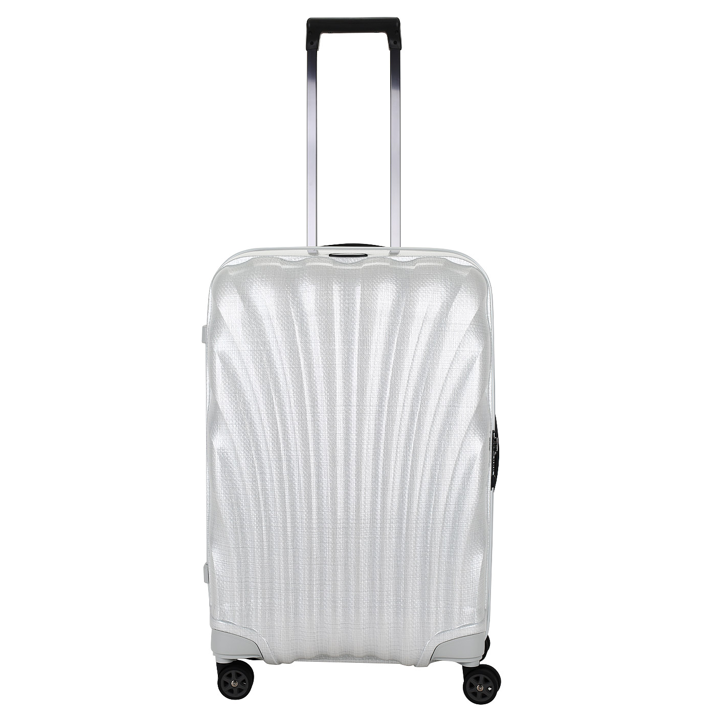 Чемодан Samsonite C-Lite
