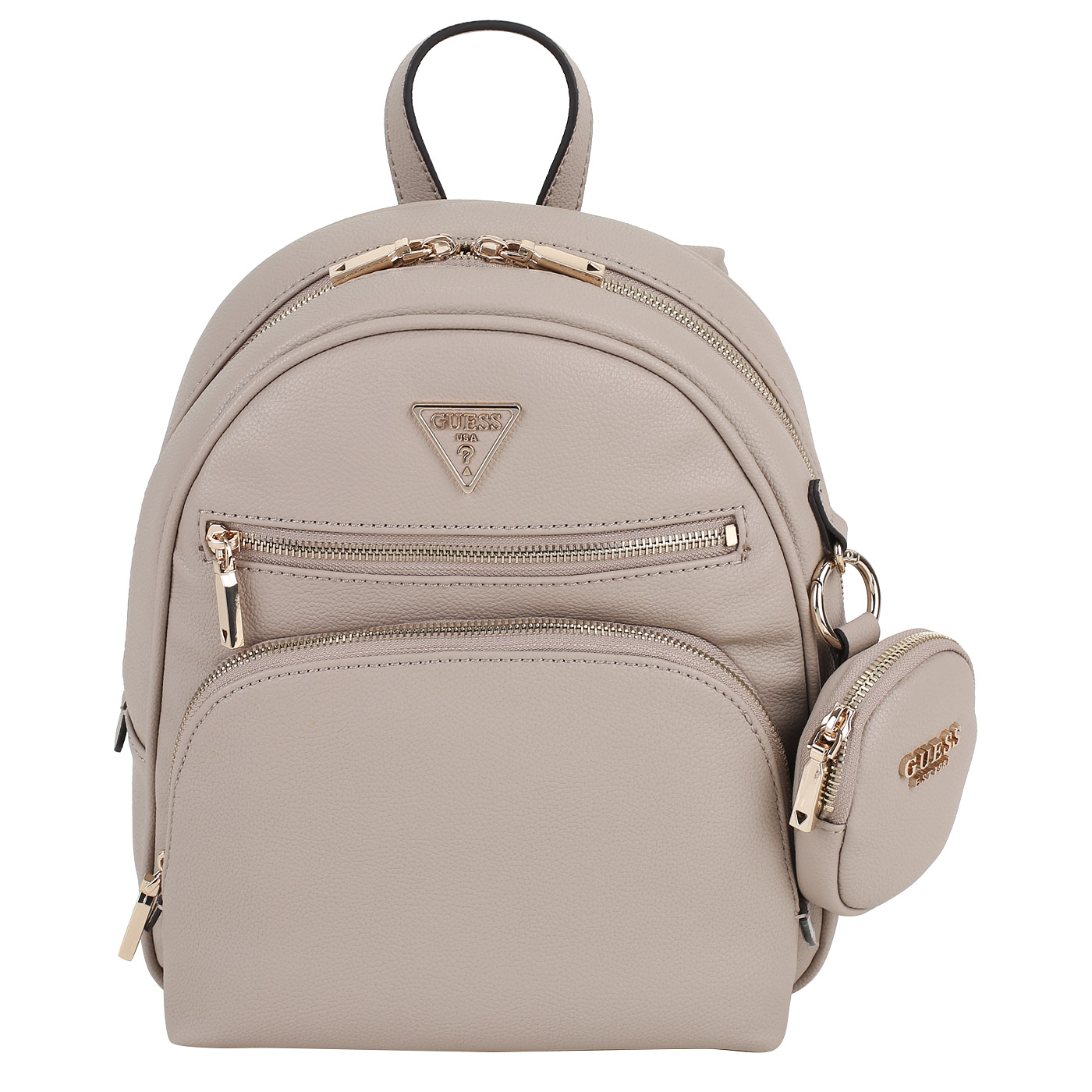 Guess Городской рюкзак