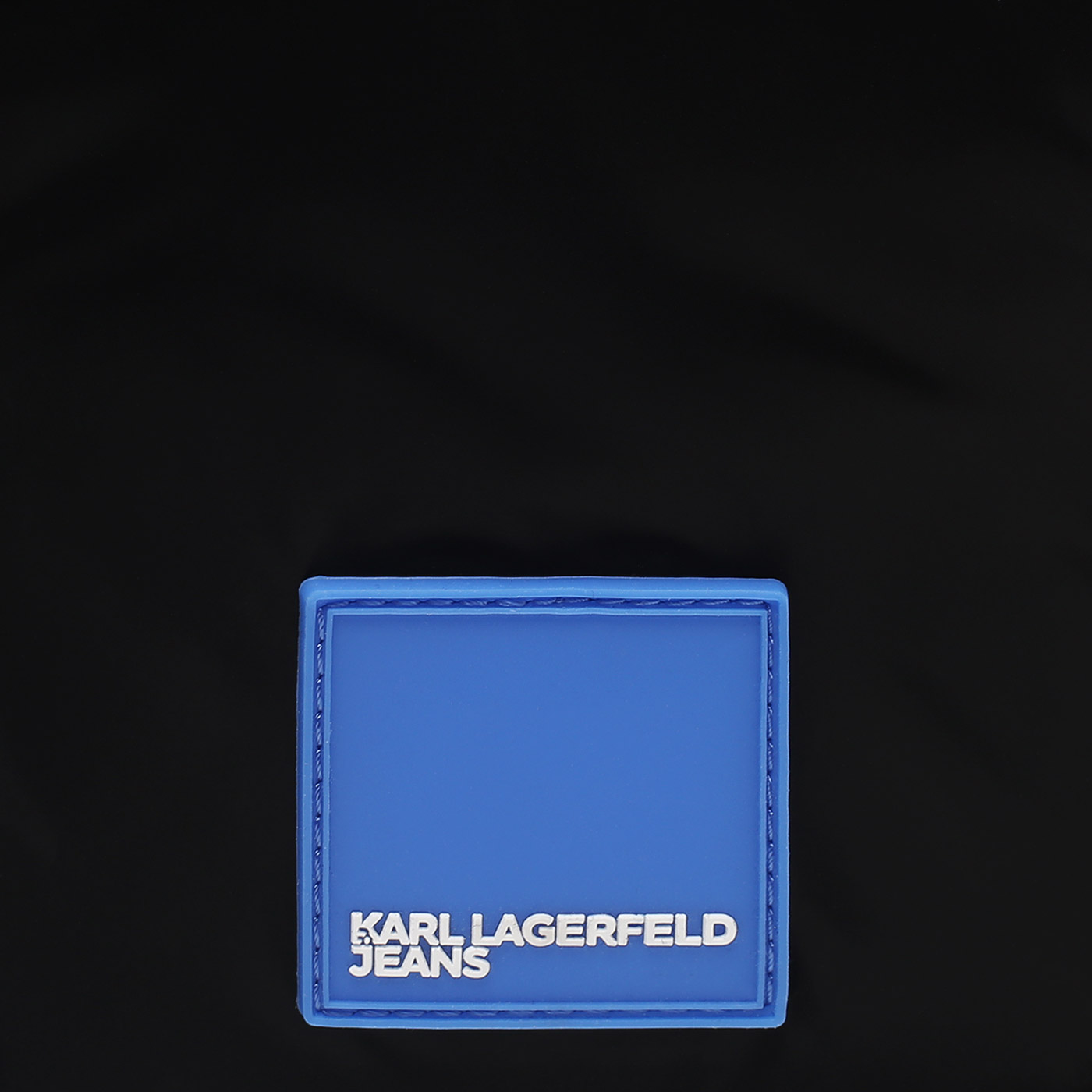 Сумка через плечо Karl Lagerfeld Jeans Urban