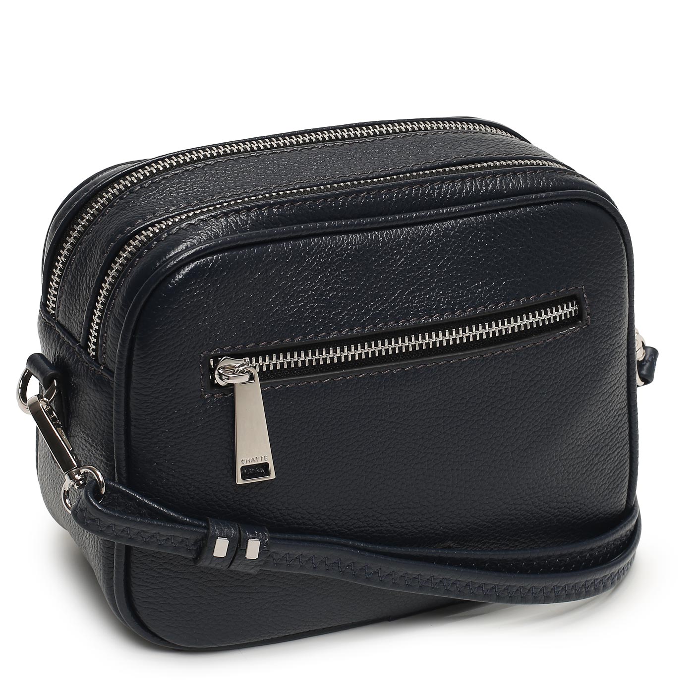 Сумка через плечо Chatte Lille