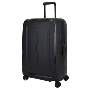 Samsonite
