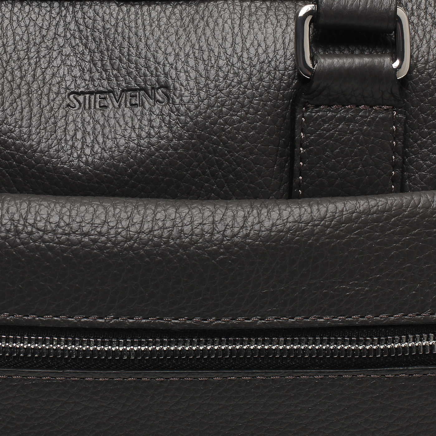 Сумка для ноутбука и документов Stevens 