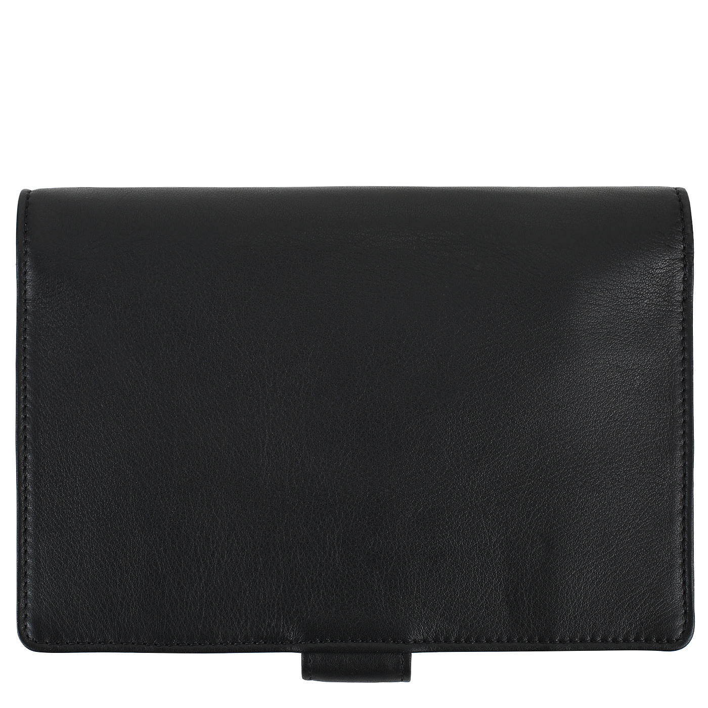 Мужской клатч Stevens 