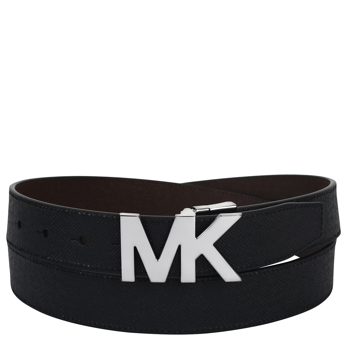 Michael Kors Men Двусторонний ремень