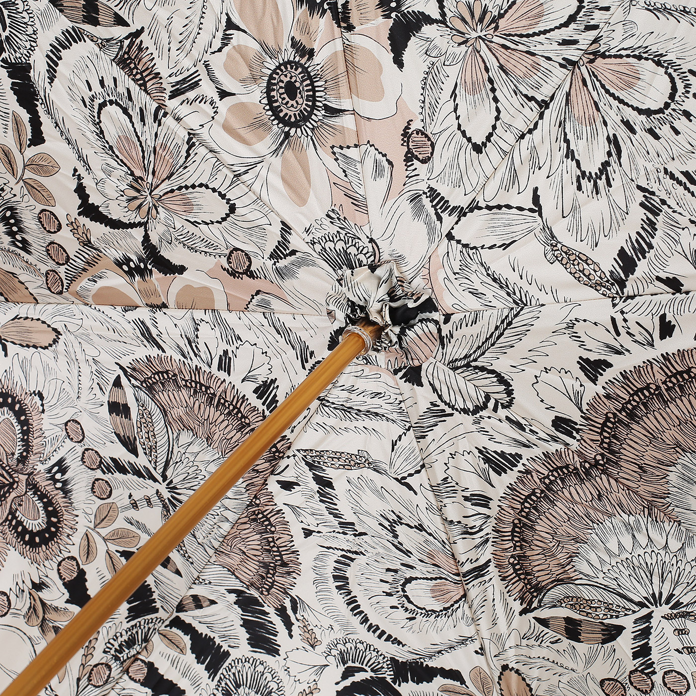 Зонт-трость Pasotti 