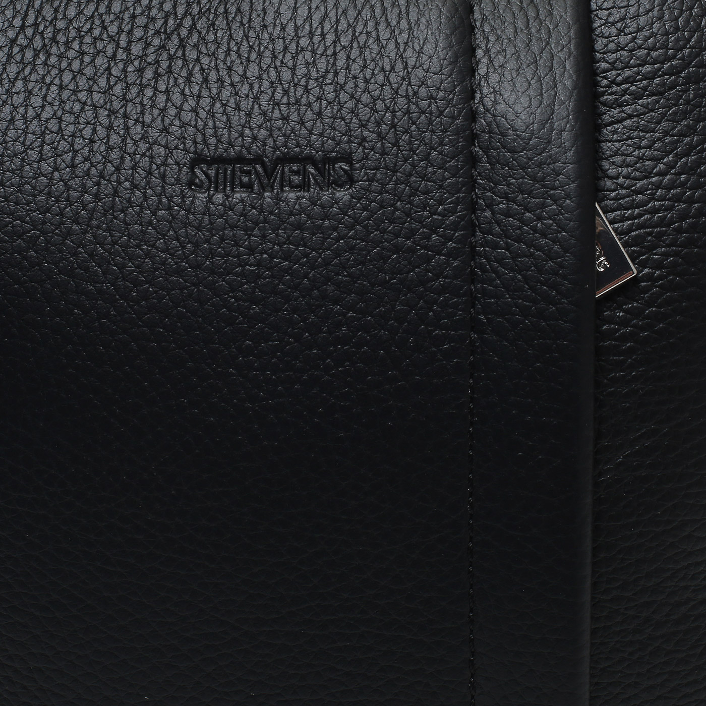 Сумка через плечо Stevens 