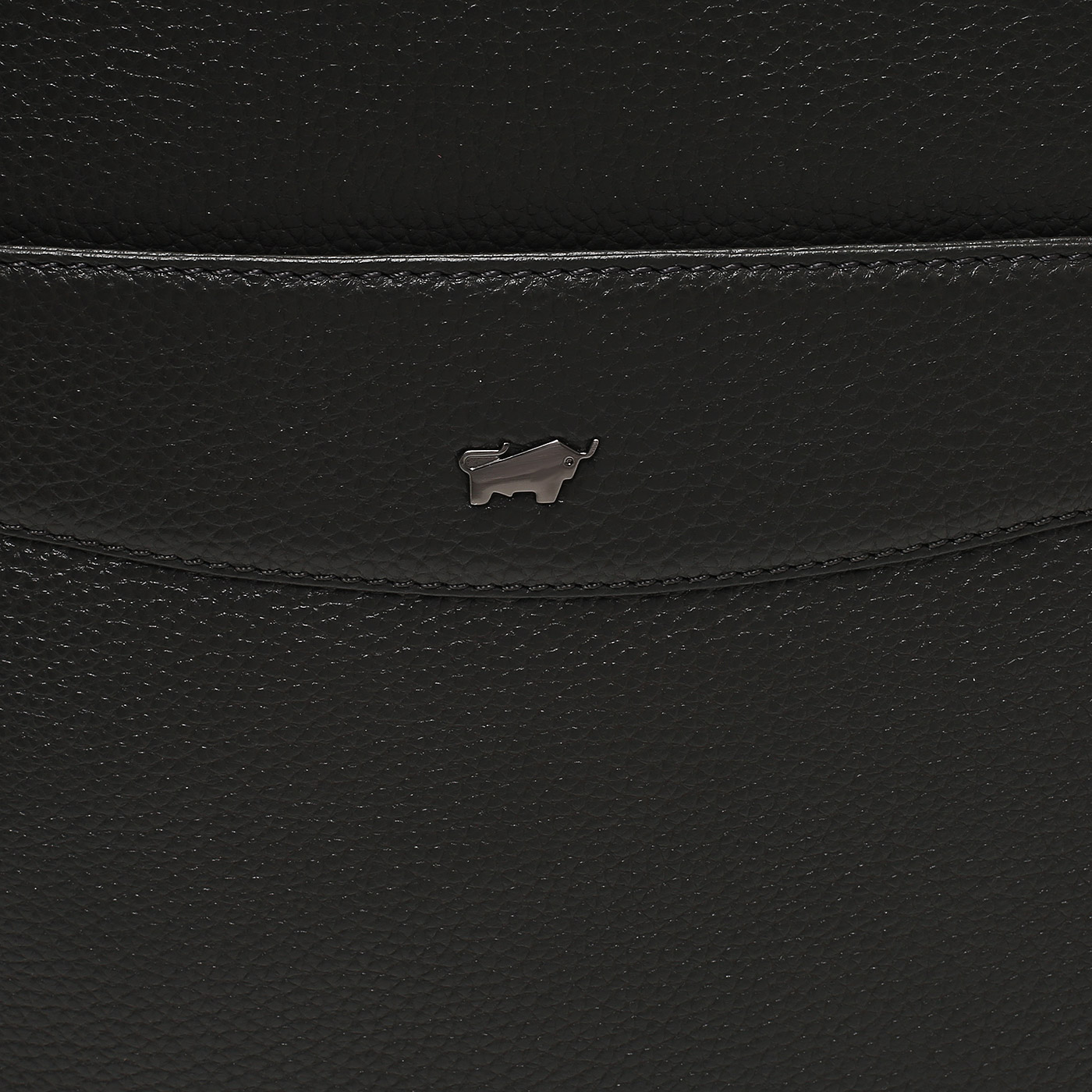 Кожаный рюкзак Braun Buffel Theo