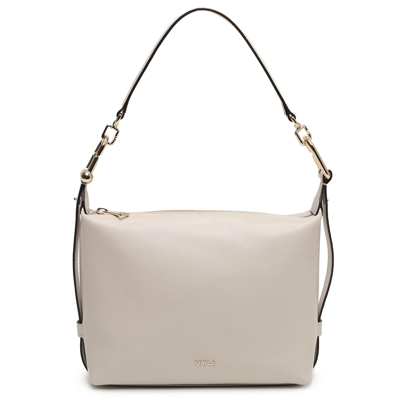 Furla Кожаная сумка