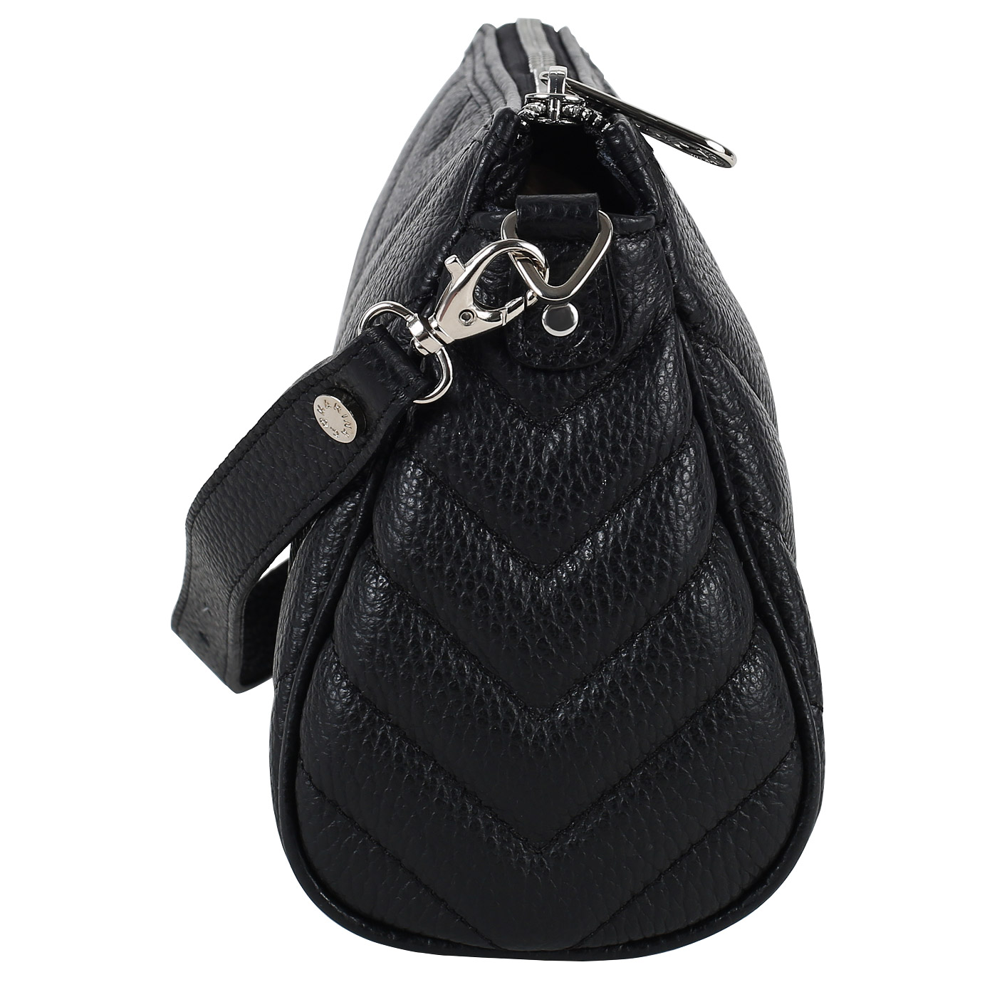 Сумка через плечо Marina Creazioni RIC.219 X943