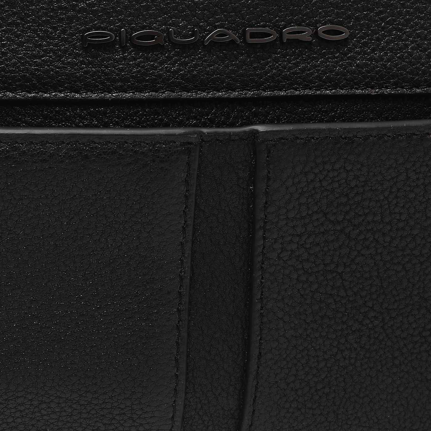 Несессер Piquadro Hedley