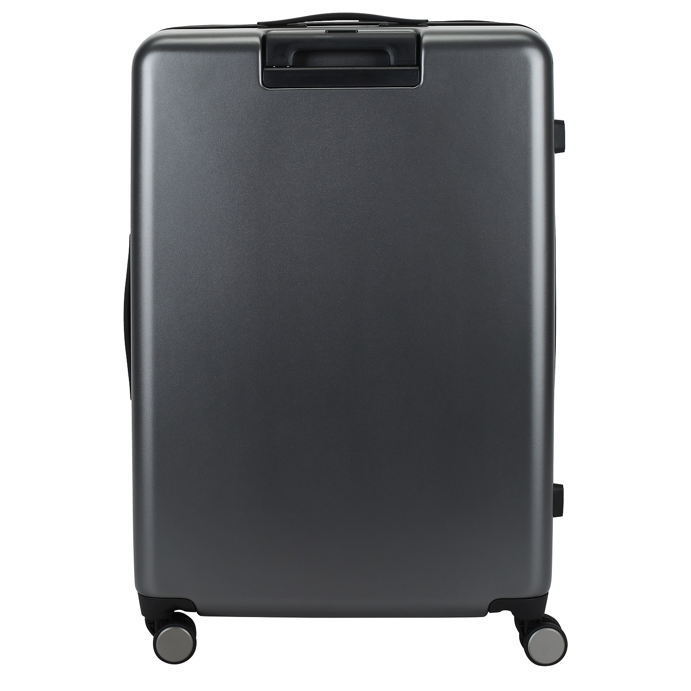 Чемодан большой L из поликарбоната Guess Verona