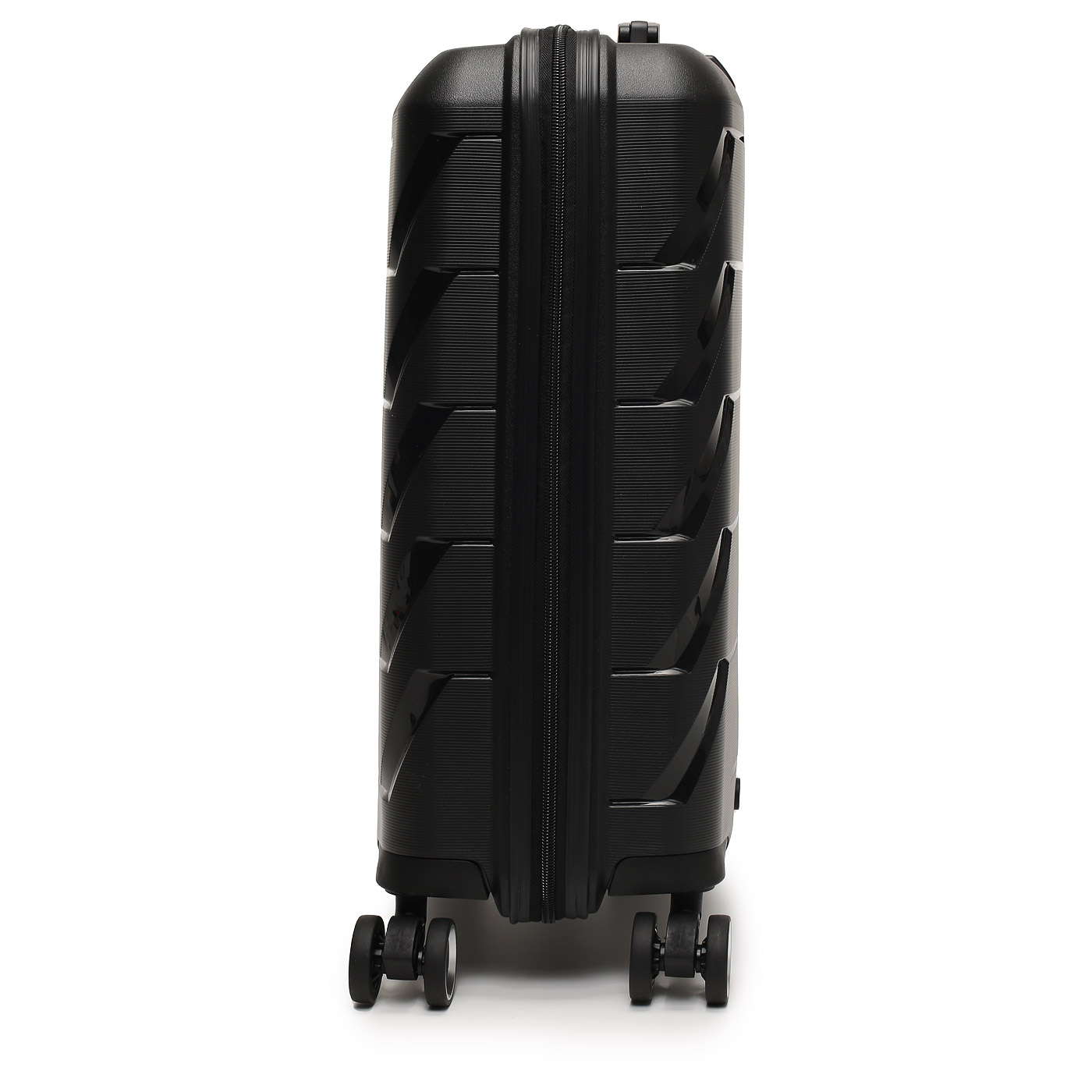 Чемодан на колесах Sun Voyage Elite