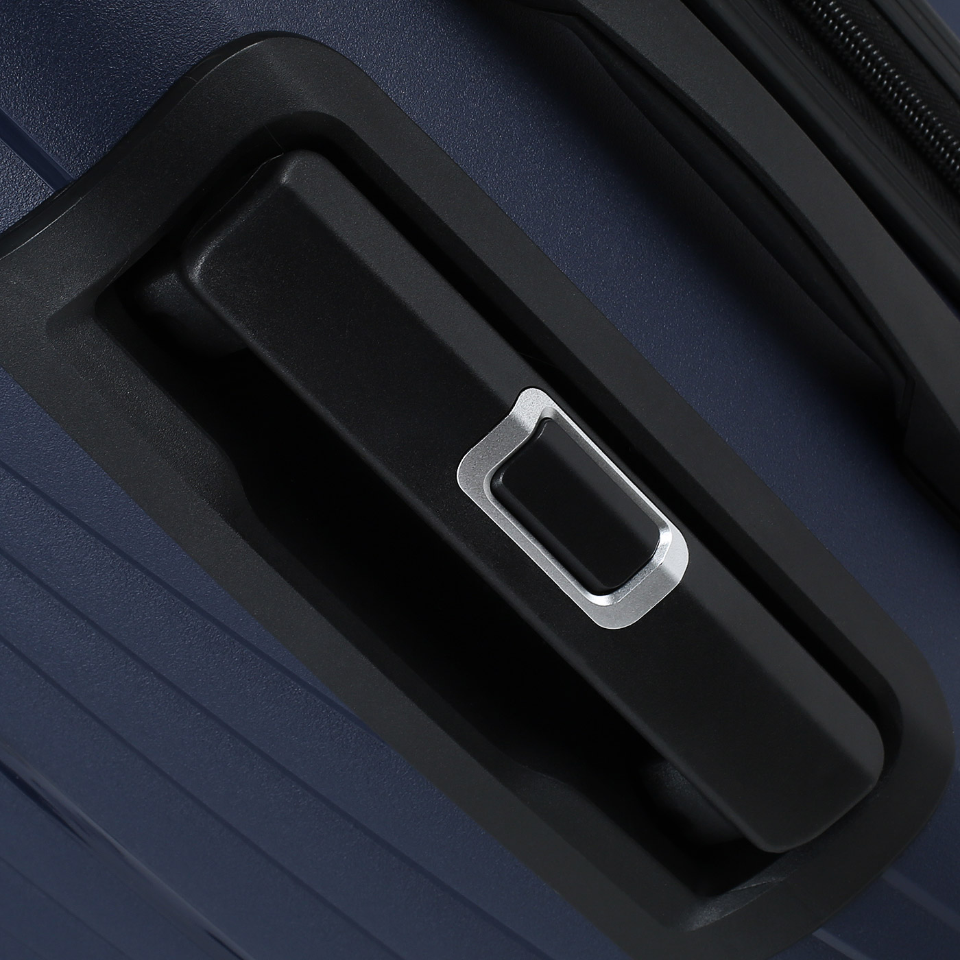 Чемодан на колесах Sun Voyage Elite
