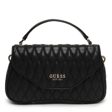 Guess
