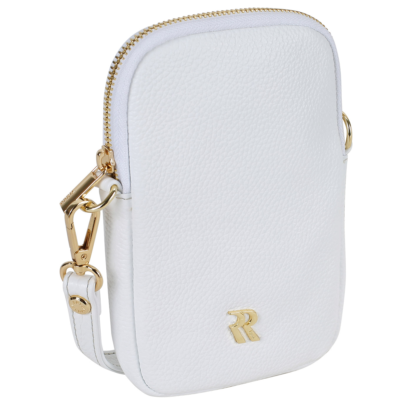 Сумка для смартфона Bruno Rossi Dollaro